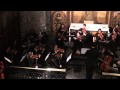 G Verdi: La Traviata (Prelude)- Orquesta ...