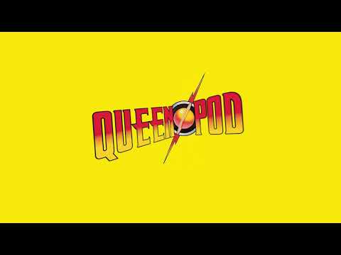 QUEENPOD EPISODE 9 - SHEER HEART ATTACK Side B