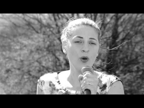 Nina Hochzeit - Das Beste