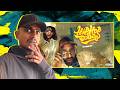 AVIZ REACTION අත් උස්සපන් උබ ලෙඩෙක් නම් HIP HOP WATTUWA