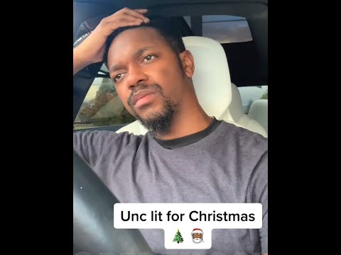 Unk Gotta Chill 😒 #Playlist