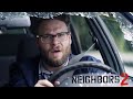 Neighbors 2 - In Theaters May 20 (TVSPOT 11) (HD)