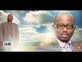 Wale Adebanjo: PRAISE & WORSHIP SONGS IN YORUBA 2013