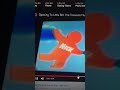 Nick Jr Father And Son Flying Balloon Nickelodeon