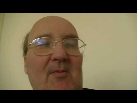 MongoTV_8776 - Del 16 - SPISER EN BANAN SØNDAG AFTEN OG ER ONLINE I STAR CITIZEN