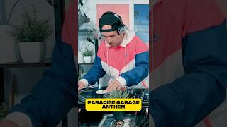 Download lagu Billie Nobody’s Business – Larry Levan Paradise Garage Anthem! mp3