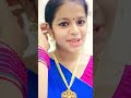നീ എൻ പൂങ്കുയിലേ Shorts Love Support Supportme Malayalamsongs Traditiona