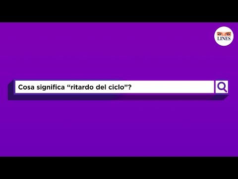 Come imparare se in sintomi di parassiti di organismo Il verme più lungo
