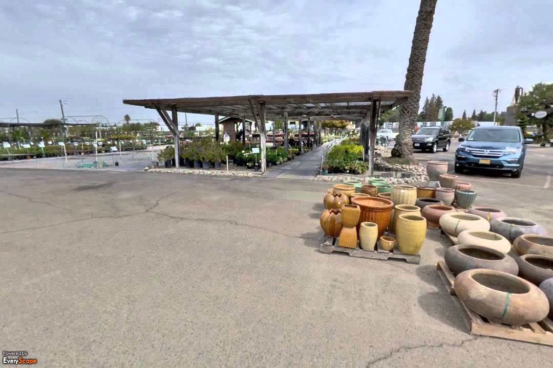 Riverside Nursery and Landscape Supplies | Fresno, CA | Garden Center