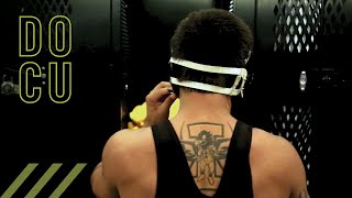 The Iowa Way | The University of Iowa Men's Wrestling