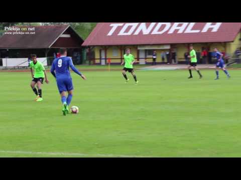 Avto Rajh Ljutomer - Turnišče