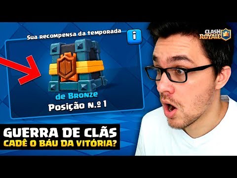 TIVE UMA SURPRESA DESAGRADÁVEL AO PROCURAR MEU BA