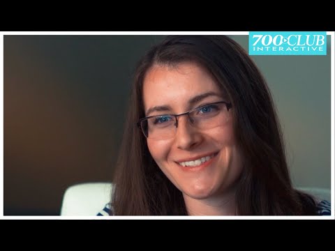 Witness21  2020 06 14