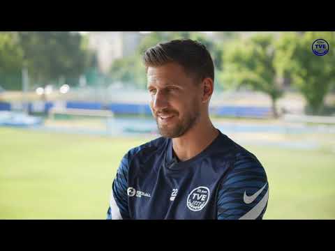 Új tartalmak, interjúk, összefoglalók és minden ami #obudaikekfeher 8. rész