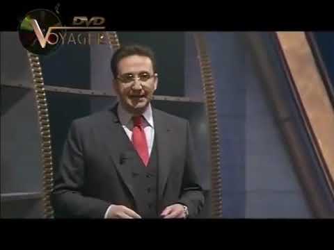 Annunaki - L'origine dell'uomo