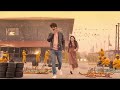 Geeta Govindam Love Status ️