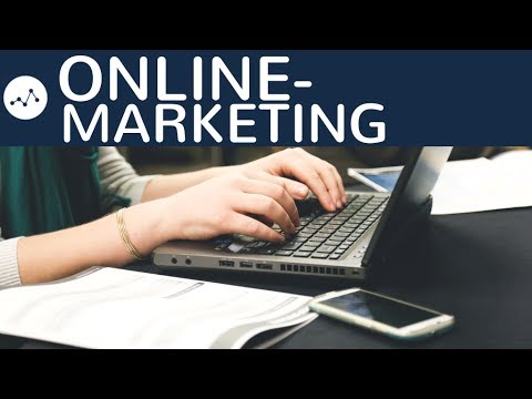 Online Marketing lernen & verstehen + Gewinnspiel - Tipps & Tricks - Marketing & Buchvorstellung