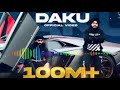 Daku Court Menu Kendi Ringtone Download Link