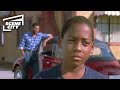 Boyz N The Hood Decisions Laurence Fishburne Angela Bassett HD Clip