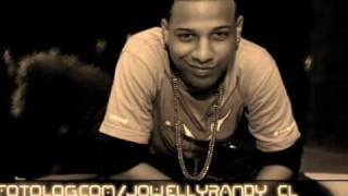 Yomo , Jowell y Randy Feat. Baby Rasta y Gringo - Amor de Lejos Remix