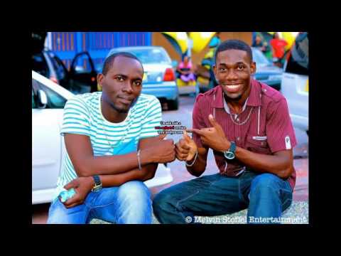 Gadoe mia si nawang eke yu