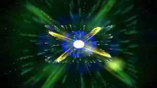 The Dubliners - All for Me Grog