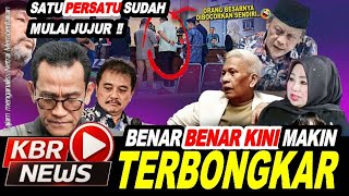 Download lagu BERITA TERBARU HARI INI - BARU 26 JAN 2026 - BERITA HARI INI mp3