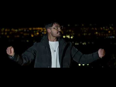 Kemmal - Blestem (Oficial video) 2022