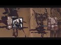 TIAMAT - The Seal (Outro)