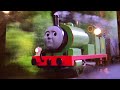Down On Grandpa S Farm Music Video