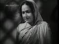 Samadhan 1943 সমাধান ১৯৪৩ PART 1 JhunuMoviesMaker