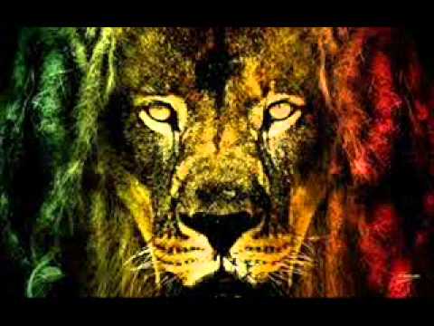 dj crazy forever.wmv