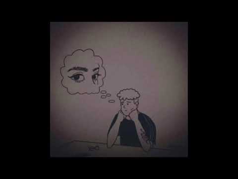 Mal peththak se susinindu | 6Th lane