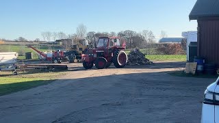 Купить виброплиту Volvo T 500 - Изображение 4 | Machineryline AZ Виброплита Volvo T 500 | Изображение 4 - Machineryline