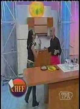 Operativo Chef Puñiteiro