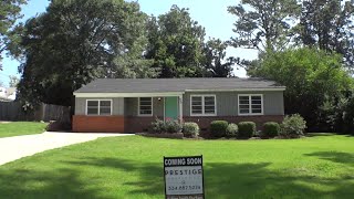 preview picture of video '809 Floral Street Opelika, AL'
