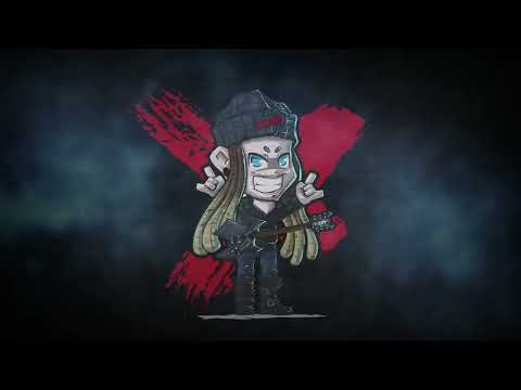 [SOLD] As I Lay Dying x August Burns Red Type Beat - "Spear" (Prod. by mattmakesmetal)