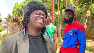 Download lagu Kassim Dougoutigui - Le mauvais payeur mp3