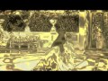 PHIL PHILLIPS & THE TWILIGHTS-Sea Of Love-HQ ...