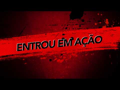 Ação Kvutzá - Shnat 2023