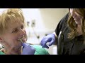 Milford Gum Disease Treatment Milfordfamilydentalma.com