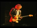 "Dark Light" by The Beat Farmers - Live at the Coach House, 2003.