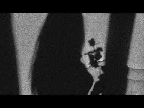 Travis Scott x Lil Baby x 21 Savage Type Beat - Fallen