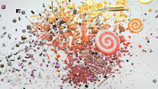 Download lagu MTV CZ Ident - Sweetheart mp3 Download lagu MTV CZ Ident - Sweetheart mp3