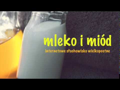 Adam Szustak OP: Mleko i miód. Odcinek 12: Łodyga Mojżesza