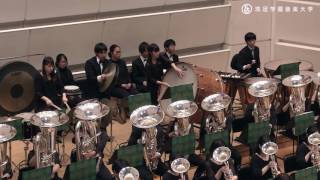 Download lagu P.I.チャイコフスキー ／ スラヴ行進曲 作品31 mp3