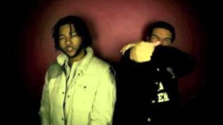 Party Next Door - Wild Bitches