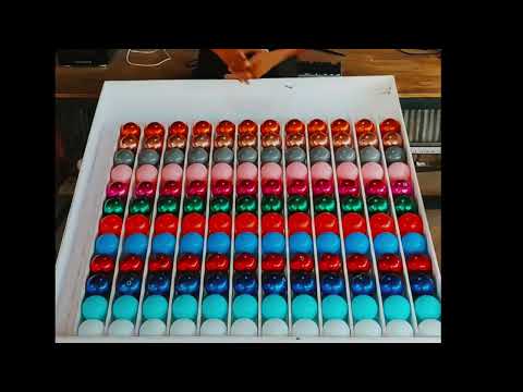  Ball Game For Everyone || Ball Games || Indoor Activities #ragames #indooractivitiesforeveryone 