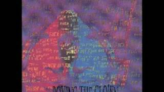 Helios Creed  - Sunspots