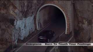 Download lagu Scorpions - Born To Touch Your Feelings mp3
